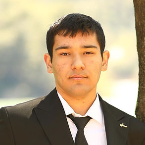 Bilkent Üniversitesi