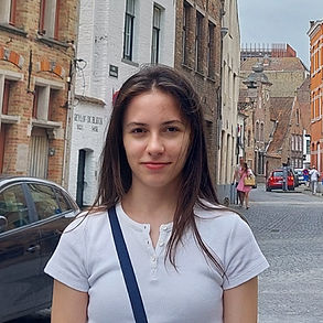 Sağlık Bilimleri Üniversitesi