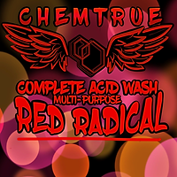 Red Radical small square.png