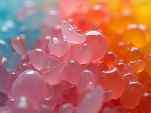 Explore Creativity in Resin Art Tutorials