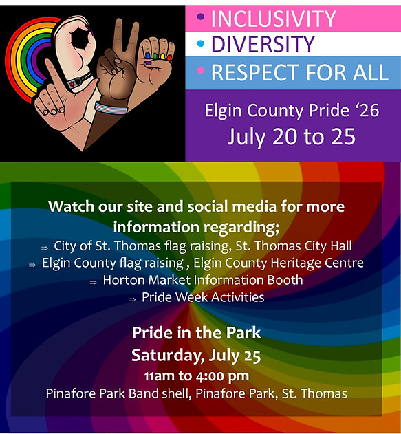 Pride website.jpg
