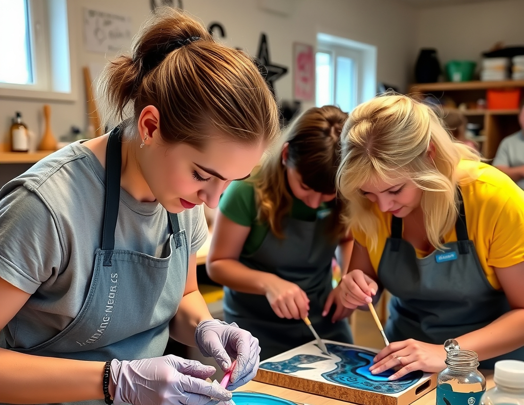 photos of actual people crafting resin products as a club_edited.jpg