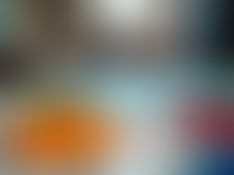 Online Resin Art Classes: Everything You Need to Know About Virtual Resin Art Lessons