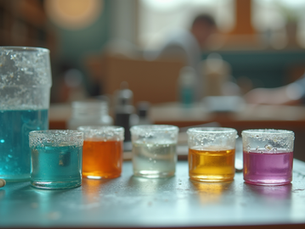 Explore Mobile Resin Art Workshops Near You