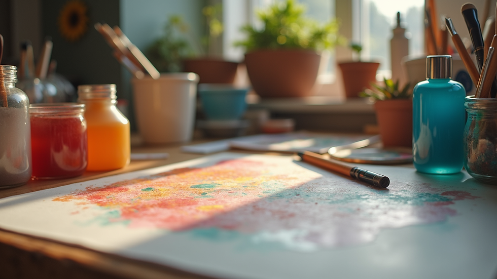 Creative Virtual Team-Building Ideas for Remote Teams