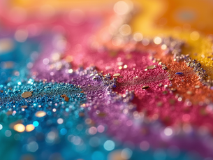 Creative Workshop Ideas to Spark Imagination with Fun Workshop Activities