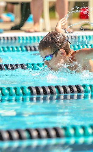 swim team photo.jpg