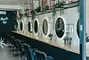Salon-interior.webp