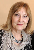 Richard Hardie Interviews Helen Rappaport - British historian, author and former actress