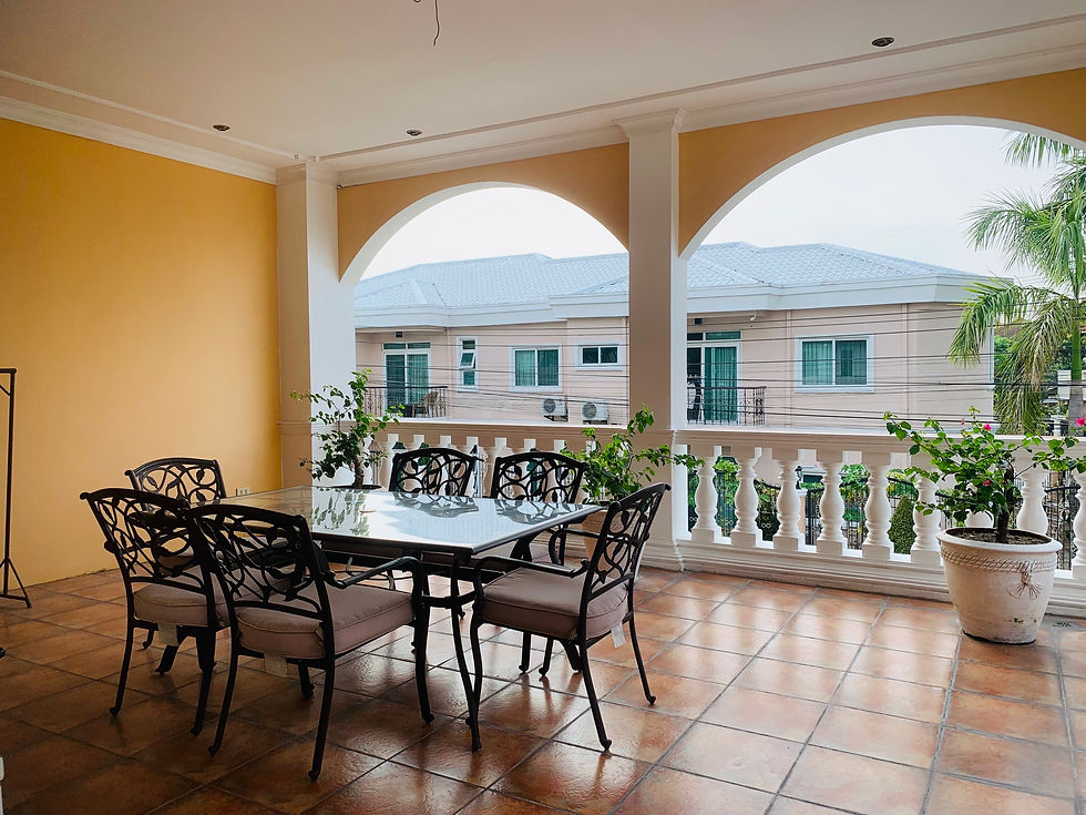 Thumbnail: House and Lot For Sale
