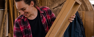 Woodwork for women.png