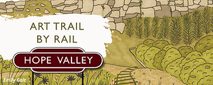 Art Trail by Rail - Poster v2.png