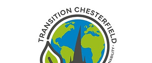 Chesterfield.jpg
