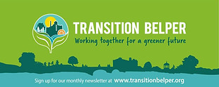 Transition Belper eco homes.jpg