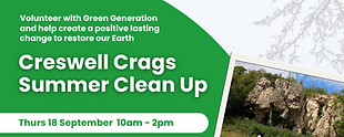 GG Creswell cleanup.png
