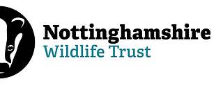 Notts wildlife.png