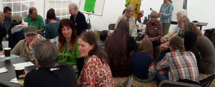 Derbyshire Dales Community Assembly.jpg