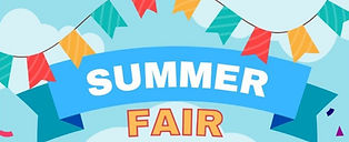 Summer Fair.jpg