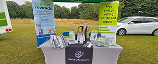 Derby CC advice service.jpg