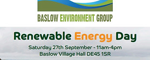Baslow Renewable Energy Day_.jpg