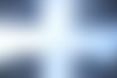 政府採購之圖利罪與賄賂罪問題