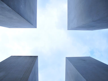 Ataqulov Usman Maxmadaminovich