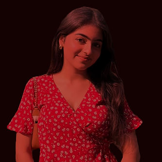 Ridhima Chhabra  (1)_edited.jpg
