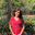 Writer: Ridhima Chhabra