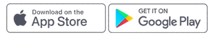 Design sem nome (4).png