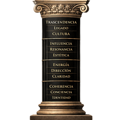 El universo Malena Esencia & Estilo abre sus puertas digitales_edited.png