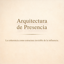 El universo Malena Esencia & Estilo abre sus puertas digitales. (27).png