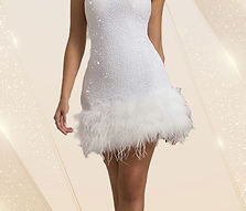 uploaded_image_0_xth5c_1200x_edited_edit