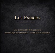 El universo Malena Esencia & Estilo abre sus puertas digitales. (24).png