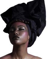 Model in Headscarf_edited_edited.png