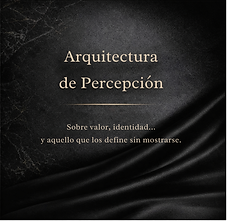 El universo Malena Esencia & Estilo abre sus puertas digitales. (26).png