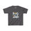 Miniatura: Kids Sports Passion Tee - 90 Minutes of Infinite Passion