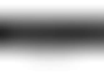 Honoring the Beautiful Game: Joga Bonito Academy Joins NYCFC for Youth Partner Recognition Night