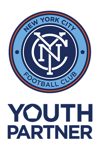 NYCFC Youth Partner Logo 2025