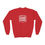 Miniatura: Certified Game Changer Youth Crewneck Sweatshirt