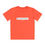 Miniatura: Joga Bonito Academy Youth Athletic Tee