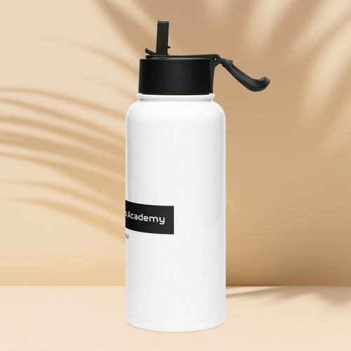 Vacuum Flask Hydro Flask At Academy Sports Stainless Steel Hydro - Main Image