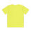 Miniatura: Joga Bonito Academy Youth Athletic Tee