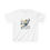 Miniatura: Kids Sports Passion Tee - 90 Minutes of Infinite Passion