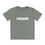 Miniatura: Joga Bonito Academy Youth Athletic Tee