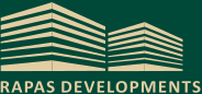 rapas developments - green sand.png