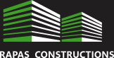 rapas constructions - green and white on dark.png