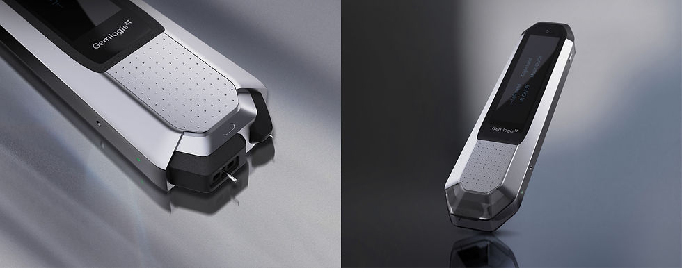 belize pro banner.jpg