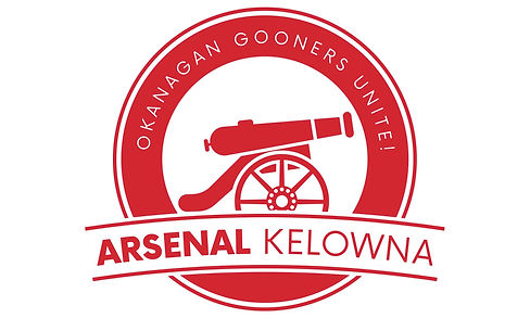 arsenalkelowna.jpg