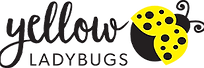 ylb_logo_cmyk_1.png
