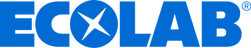 Ecolab_Logo_Blue_RGB (1).png